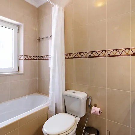 Casa Do Acaso - With Private Pool